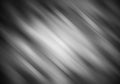 Grey shaded gredient background digital background Royalty Free Stock Photo