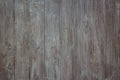 Grey soft wood surface as background texture Royalty Free Stock Photo