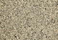 Grey, spotted granite, texture, backdrop. A variegated, spotted background of gray granite