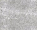 The grey stone background&Seamless marble pattern texture, abstract Royalty Free Stock Photo