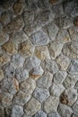 Grey Stone Block Texture