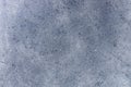 Grey stone concrete surface, textured pattern background Royalty Free Stock Photo
