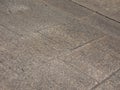 grey stone floor background Royalty Free Stock Photo