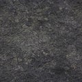 Grey stone seamless photo texture. Tileable background. High resolution photo Royalty Free Stock Photo