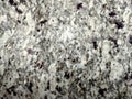 Grey Stone Tile Texture Wall. Royalty Free Stock Photo