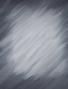 Grey streaked background Royalty Free Stock Photo