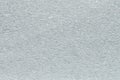Grey synthetic bubble texture Royalty Free Stock Photo