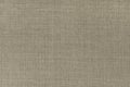 Grey Taupe Beige Suit Coat Cotton Natural Viscose Melange Blend Fabric Background Texture Pattern, Large Detailed Gray Horizontal