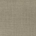 Grey Taupe Beige Suit Coat Cotton Natural Viscose Melange Blend Fabric Background Texture Pattern, Large Detailed Gray Horizontal