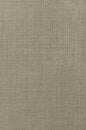 Grey Taupe Beige Suit Coat Cotton Natural Viscose Melange Blend Fabric Background Texture Pattern, Large Detailed Gray Vertical Royalty Free Stock Photo