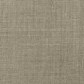 Grey Taupe Beige Suit Coat Cotton Natural Viscose Melange Blend Fabric Background Texture Pattern, Large Detailed Gray Vertical