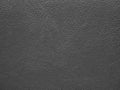 Grey texture leather skin surface background Royalty Free Stock Photo
