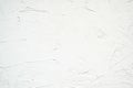 Grey textured background. Abstact grey stucco. Close-up, macro.