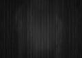 Grey textured background wallpaper design Royalty Free Stock Photo