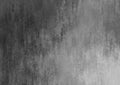 Grey textured background wallpaper design Royalty Free Stock Photo