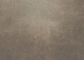 Grey textured background wallpaper design Royalty Free Stock Photo