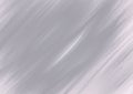 Grey textured background wallpaper design Royalty Free Stock Photo