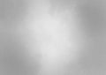 Grey textured background wallpaper for designs Royalty Free Stock Photo