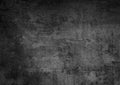 Grey textured background wallpaper for designs