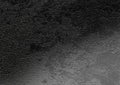 Grey textured background wallpaper design with crevices