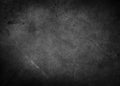Grey textured concrete background Royalty Free Stock Photo