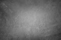 Grey textured concrete background Royalty Free Stock Photo
