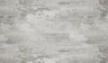 Grey textured concrete wall background Royalty Free Stock Photo