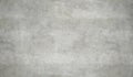 Grey textured concrete wall background Royalty Free Stock Photo