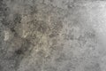 Grey textured concrete wall, Beautiful Abstract Grunge Decorative Grey Dark Stucco Wall Background.