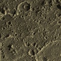 Grey textured concrete wall surface background Royalty Free Stock Photo