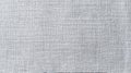 Grey Textured Fabric Background High Resolution Design Element for Websites and Print Projects Versatile Neutral Canvas for Royalty Free Stock Photo