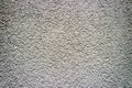 Grey textured plaster background Royalty Free Stock Photo