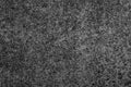 Grey textured surface concrete wall background Royalty Free Stock Photo