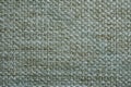 Thai weave pattern background Royalty Free Stock Photo