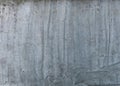 Grey uneven color textured cement pattern