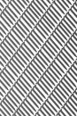 grey vertical screws illustration construction material diagonal pattern copy