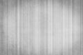 Grey vintage background , abstract striped texture