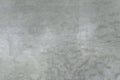 Grey vintage grunge background or texture wall,texture of cement or stone Royalty Free Stock Photo