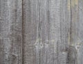 Grey vintage wood textures background Royalty Free Stock Photo