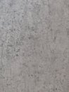 Grey wall concrete