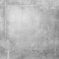 Grey wall texture grunge background