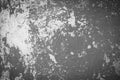 grey wall texture grunge background Royalty Free Stock Photo