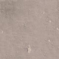 Grey weathered painted wall seamless texture or background.