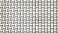 Grey Weave Background