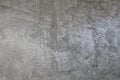 Grey White black Cement concrete wall texture abstract wallpaper grunge.