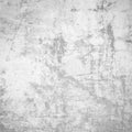 Grey grunge texture