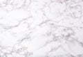 Grey white marble wall texture background