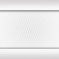 Grey, white, silver background Royalty Free Stock Photo