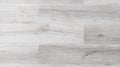 Grey white wooden background old gray aged rustic wood planks of vintage texture Royalty Free Stock Photo