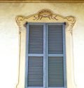 grey window jerago palaces the concrete brick